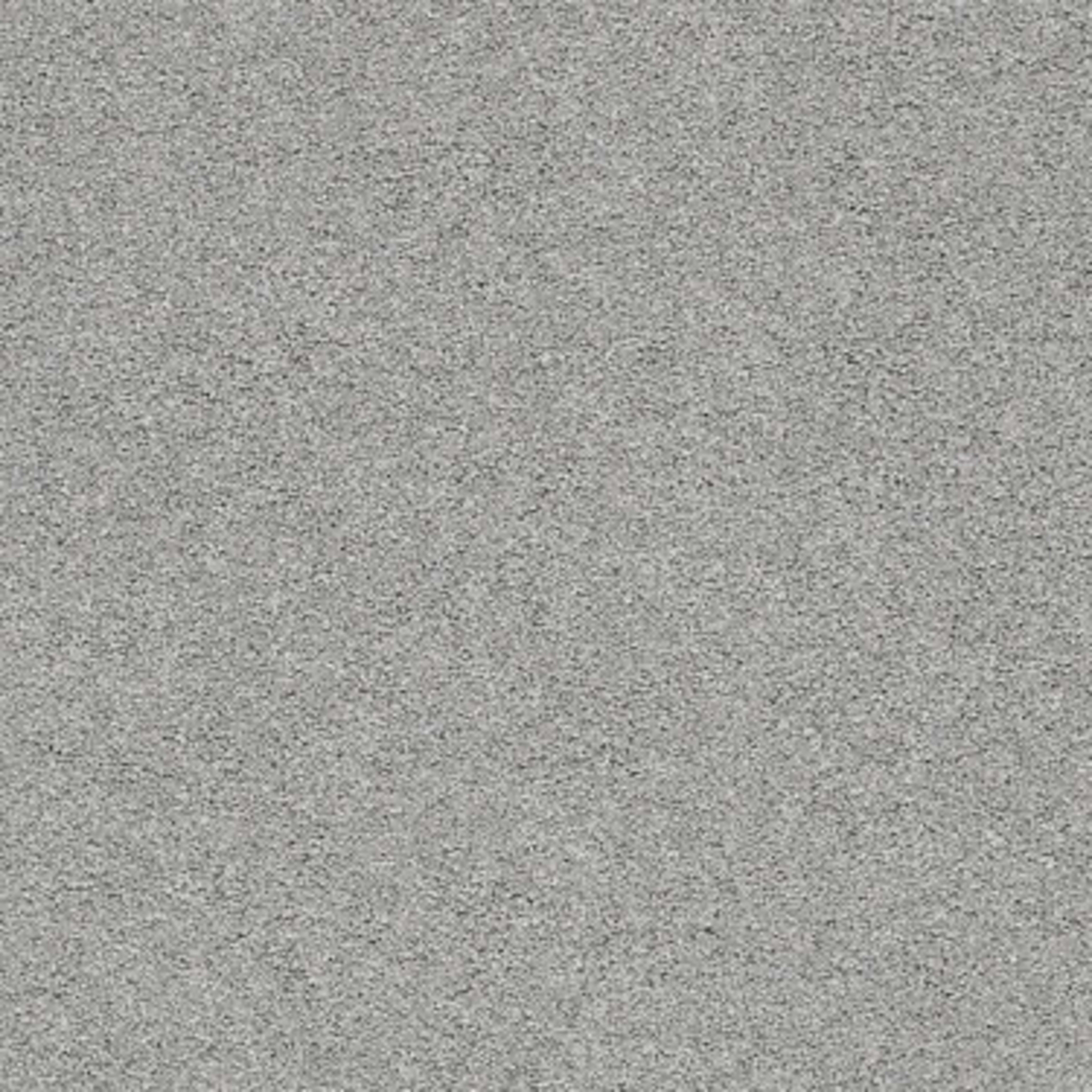 CASHMERE CLASSIC II in Birch Bark Carpet