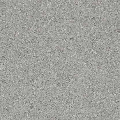 CASHMERE CLASSIC II in Birch Bark Carpet