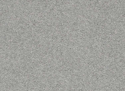 CASHMERE CLASSIC II