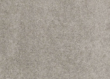 CASHMERE CLASSIC II