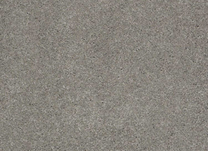CASHMERE CLASSIC II