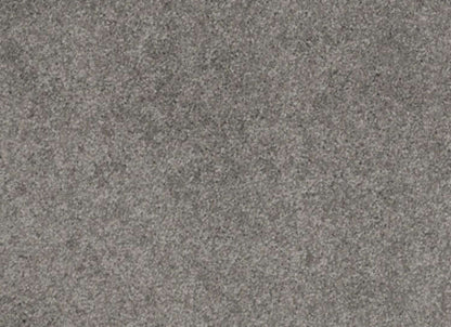 CASHMERE CLASSIC II
