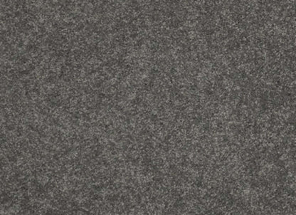 CASHMERE CLASSIC II