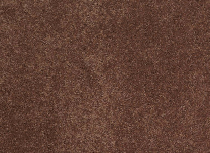 CASHMERE CLASSIC II