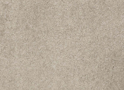 CASHMERE CLASSIC II