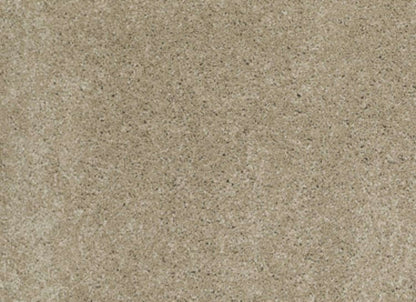 CASHMERE CLASSIC II