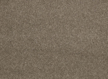 CASHMERE CLASSIC II