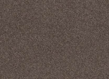 CASHMERE CLASSIC II