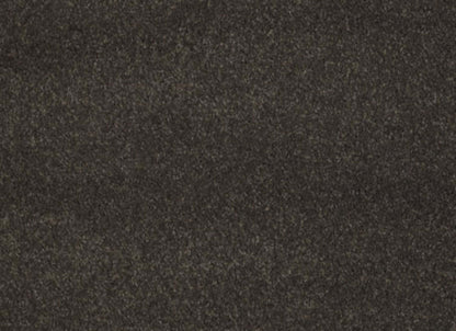 CASHMERE CLASSIC II