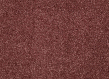 CASHMERE CLASSIC II