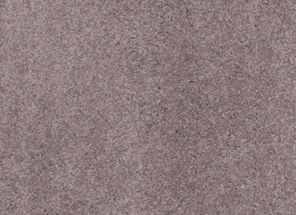 CASHMERE CLASSIC II