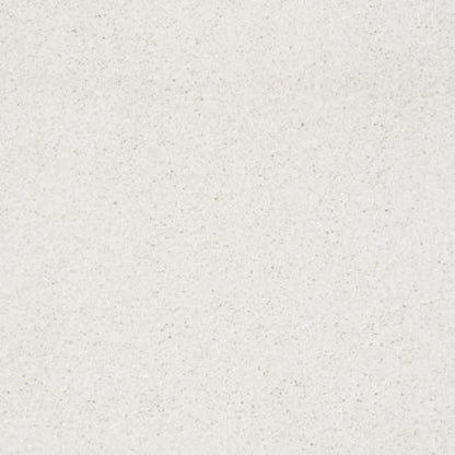 CASHMERE CLASSIC III