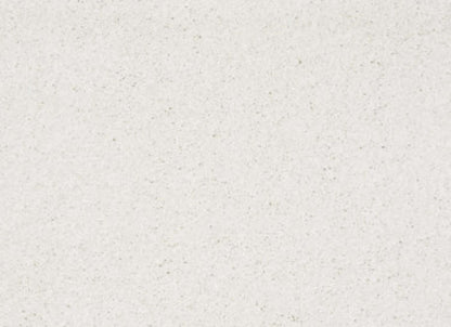 CASHMERE CLASSIC III