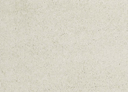 CASHMERE CLASSIC III