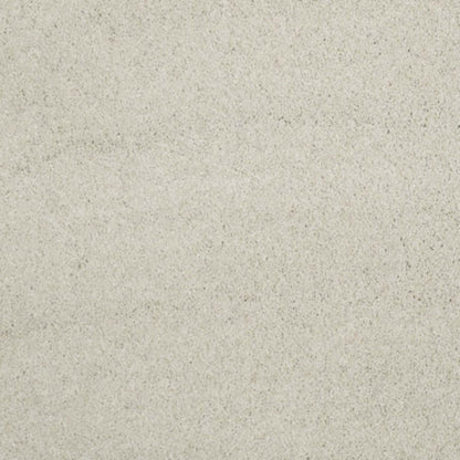CASHMERE CLASSIC III