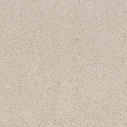 CASHMERE CLASSIC III