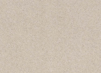 CASHMERE CLASSIC III