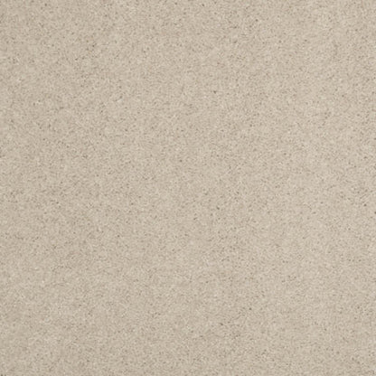 CASHMERE CLASSIC III