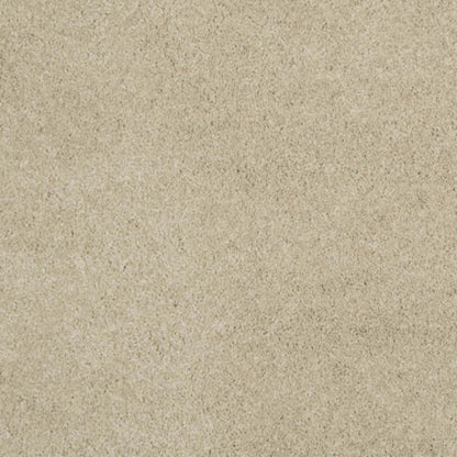 CASHMERE CLASSIC III