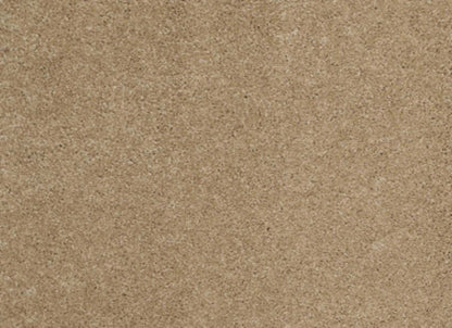 CASHMERE CLASSIC III