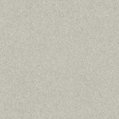 CASHMERE CLASSIC III