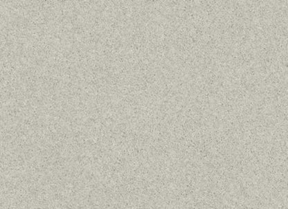 CASHMERE CLASSIC III