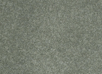 CASHMERE CLASSIC III