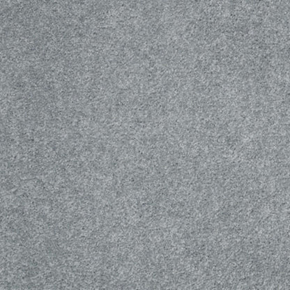 CASHMERE CLASSIC III