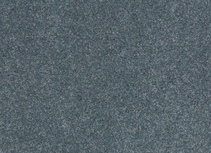 CASHMERE CLASSIC III