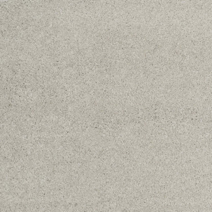 CASHMERE CLASSIC III