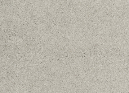 CASHMERE CLASSIC III