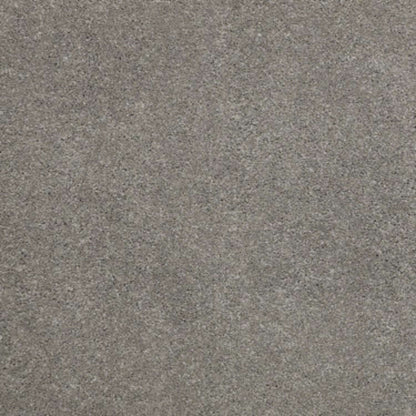 CASHMERE CLASSIC III