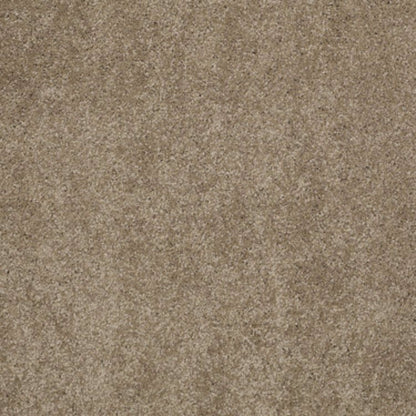 CASHMERE CLASSIC III