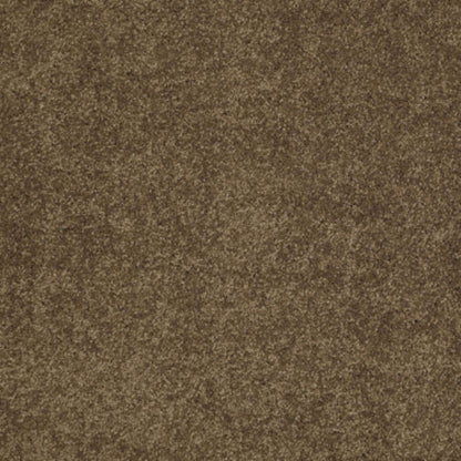 CASHMERE CLASSIC III