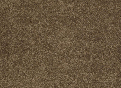 CASHMERE CLASSIC III