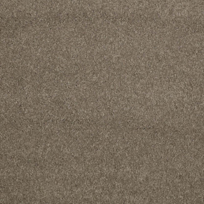 CASHMERE CLASSIC III