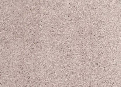 CASHMERE CLASSIC III