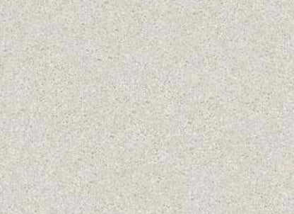 CASHMERE CLASSIC IV
