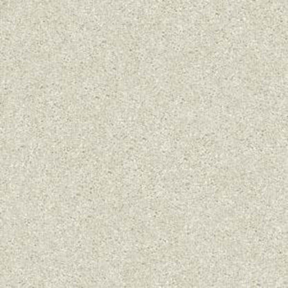 CASHMERE CLASSIC IV