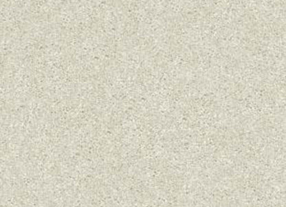CASHMERE CLASSIC IV