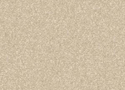 CASHMERE CLASSIC IV