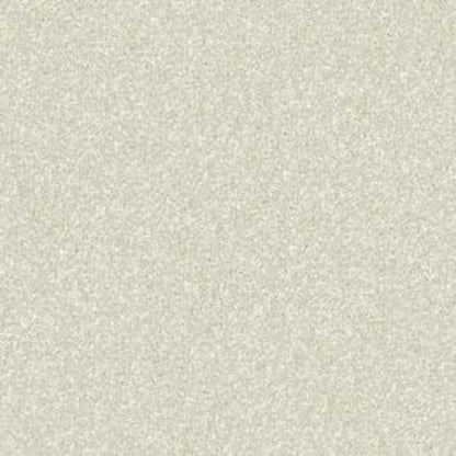 CASHMERE CLASSIC IV