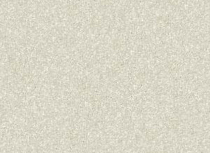 CASHMERE CLASSIC IV