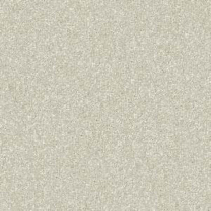 CASHMERE CLASSIC IV