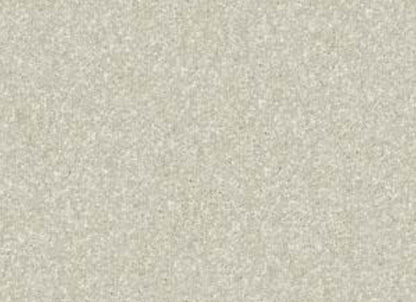 CASHMERE CLASSIC IV