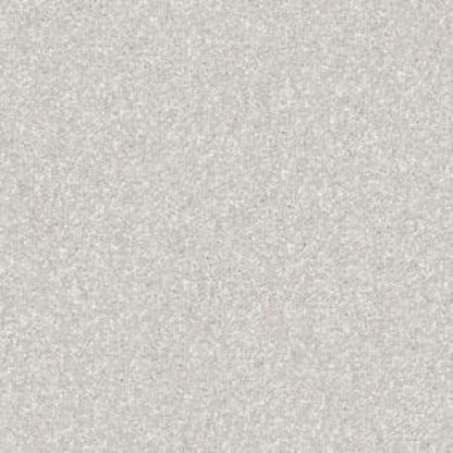 CASHMERE CLASSIC IV