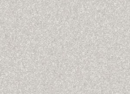 CASHMERE CLASSIC IV