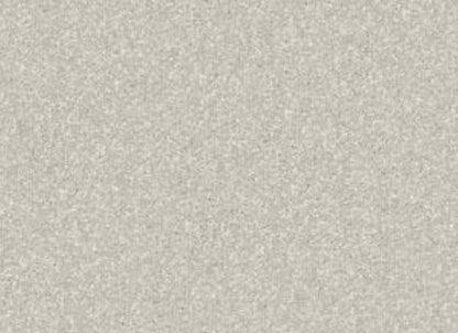 CASHMERE CLASSIC IV
