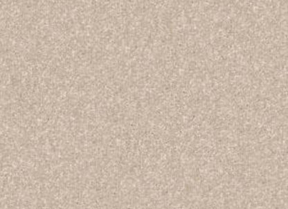 CASHMERE CLASSIC IV