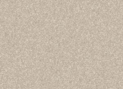 CASHMERE CLASSIC IV